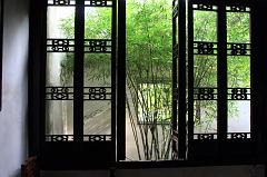 838-Hangzhou,18 luglio 2014